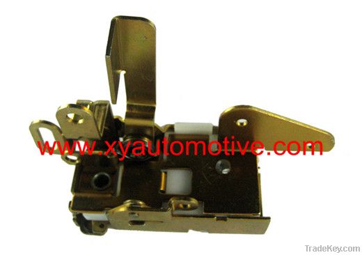 door lock for ford transit