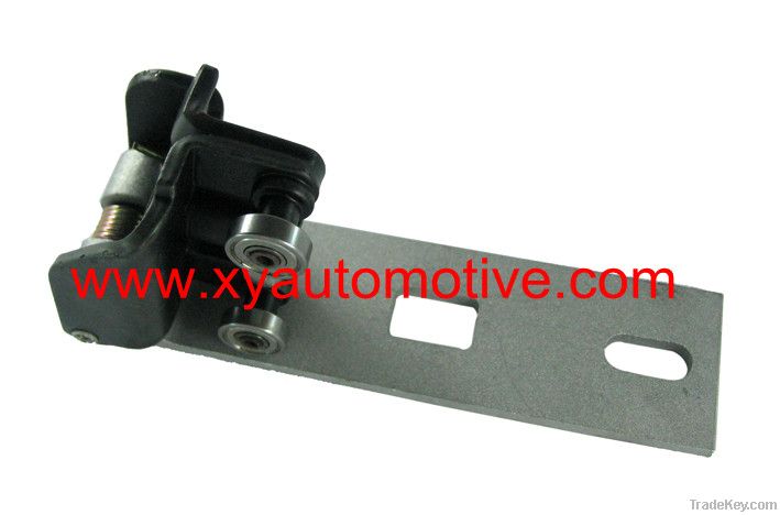 offer door roller and door hinge  for ford transit