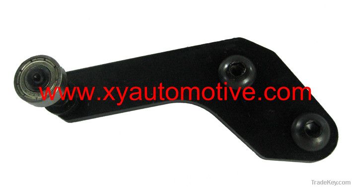 offer door roller and door hinge  for ford transit