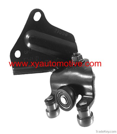 offer door roller and door hinge  for ford transit