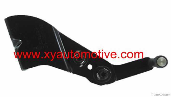offer door roller and door hinge  for ford transit