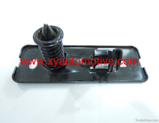 offer door roller and door hinge  for ford transit
