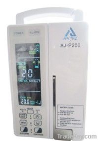 Infusion Pump