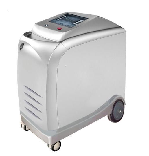 808 Diode Laser