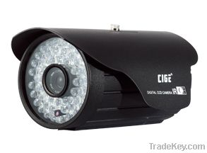 80M Waterproof IR Camera (8090l)