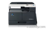 Konica Minolta Photocopier