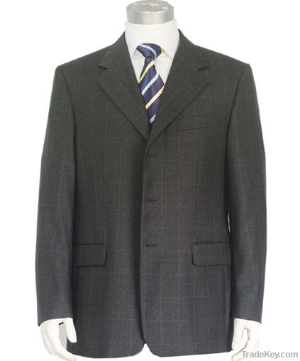 Classical men suit 8BL63