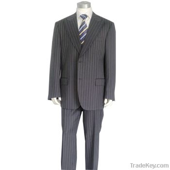 Men suit 8BL33