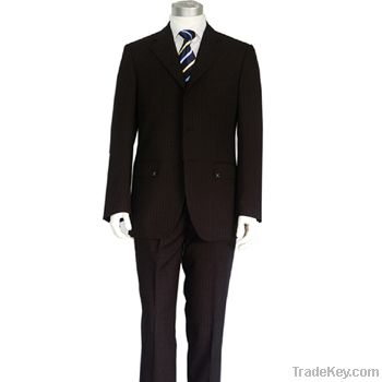 Offer gentlemen suits 8BL19