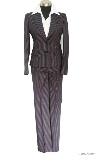 Offer Lady's business suits 8BL38