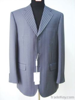 men&#039;s suit 6BL12