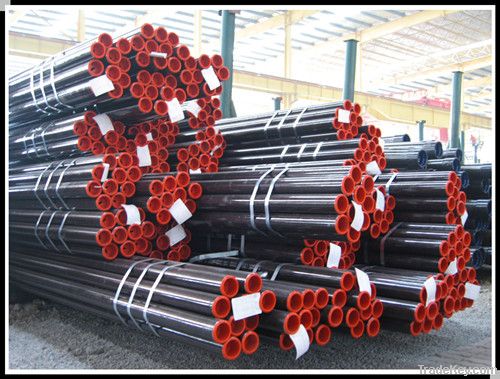 API5L Line Pipe