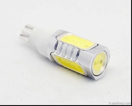 LED Signal Light 6w