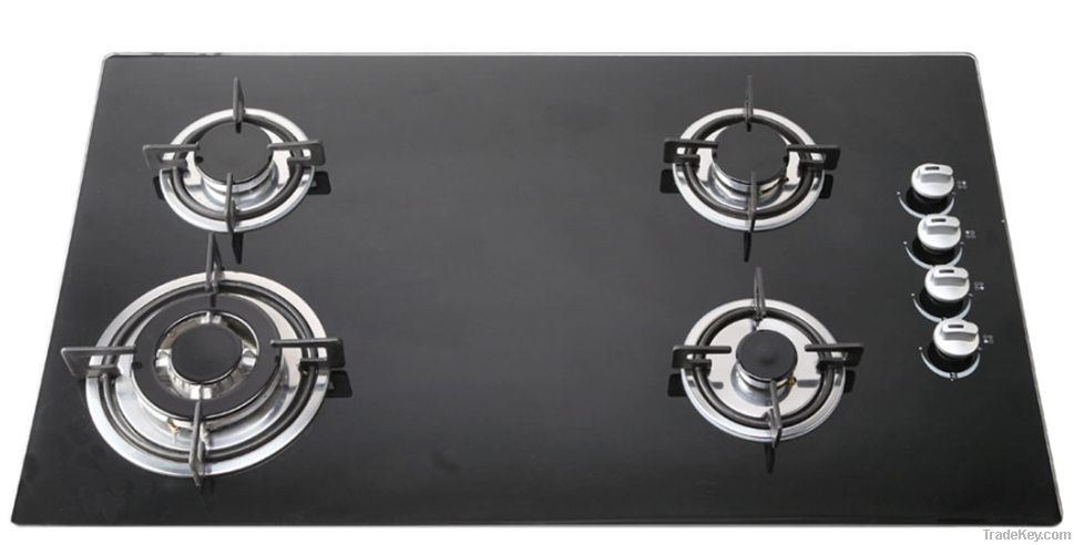 Gas Hob HG-411