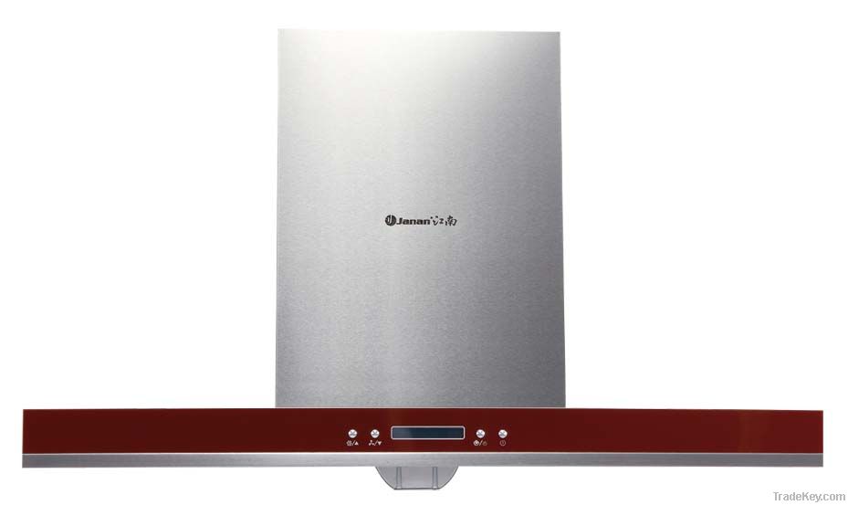 Range Hood JQ06