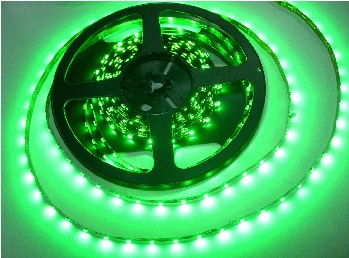 LED Flexible Strips lighting-SFS2