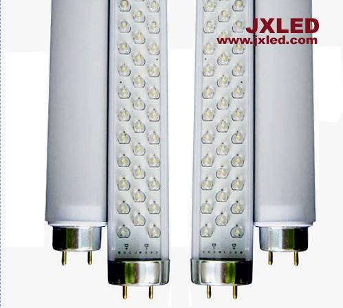 LED Fluorescent Tube(T8-276LED-15W)