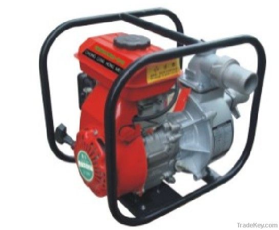 2inch gasoline water pump