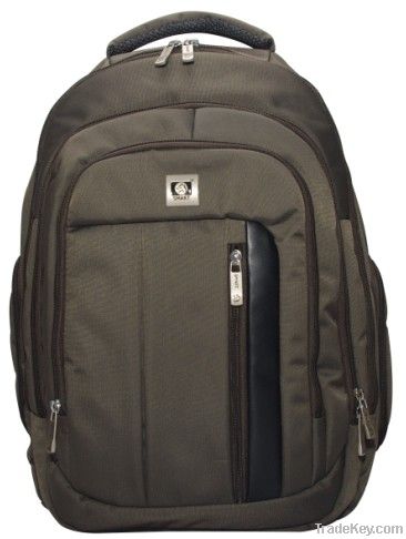 Smart Bag Laptop Backpack New Style