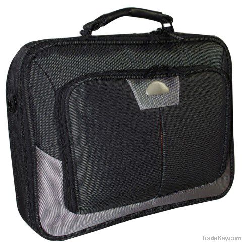 Smart Bag, Laptop Briefcase