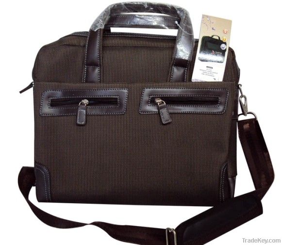 Smart Bag, Laptop Briefcase