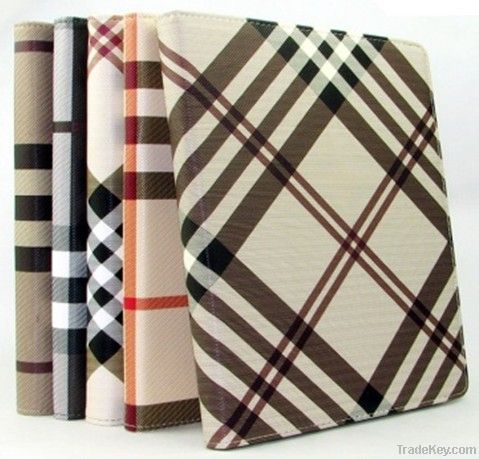 Smart IPad Case Tabled PC Case PDA Bag SI082