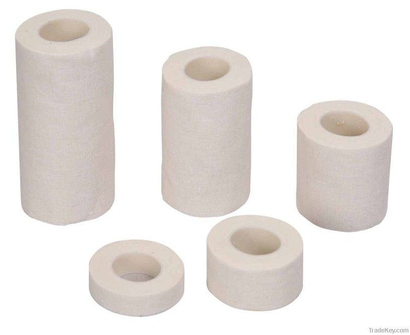 Medical Micropore Surgical Paper tape