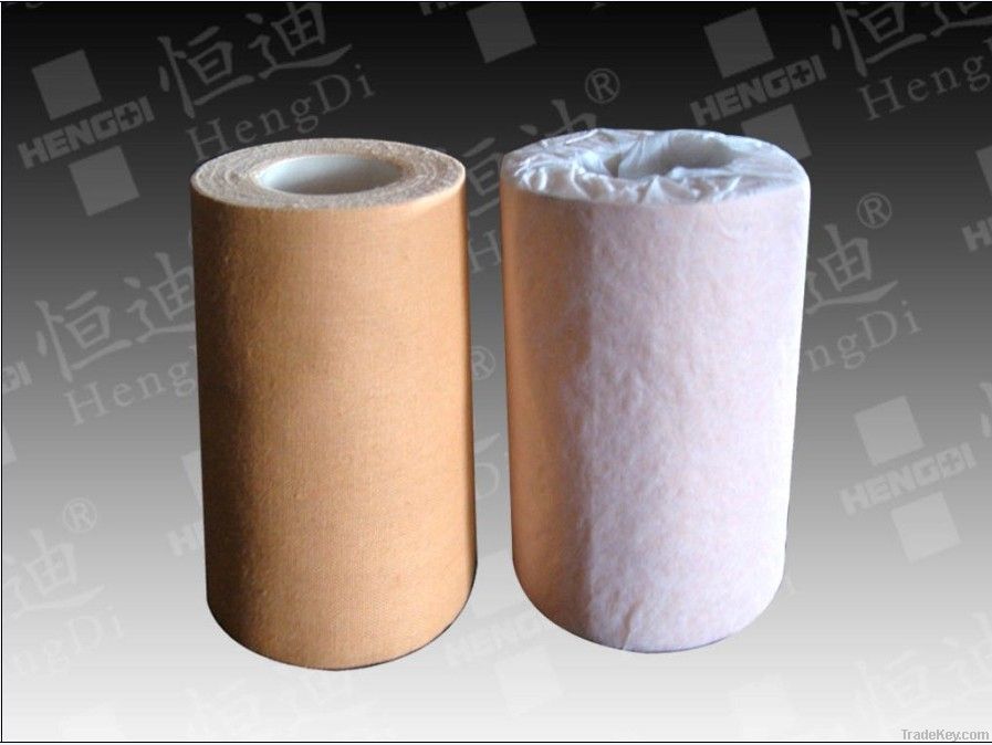 Medical Micropore Surgical Paper tape