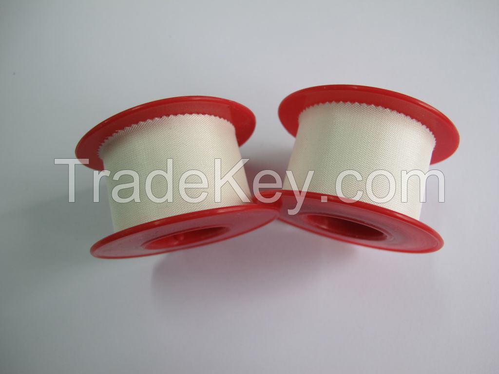 Medical Silk Tape/bandage