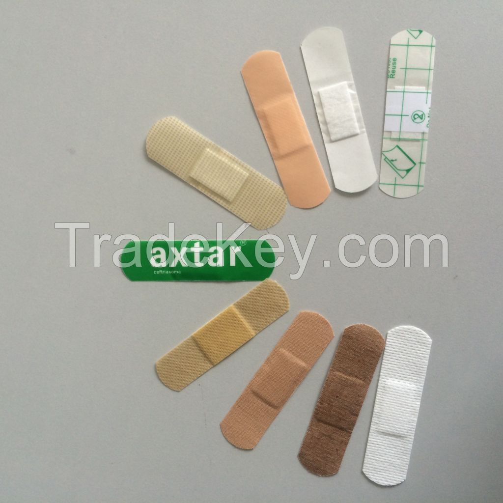 Medical Plaster/bandage