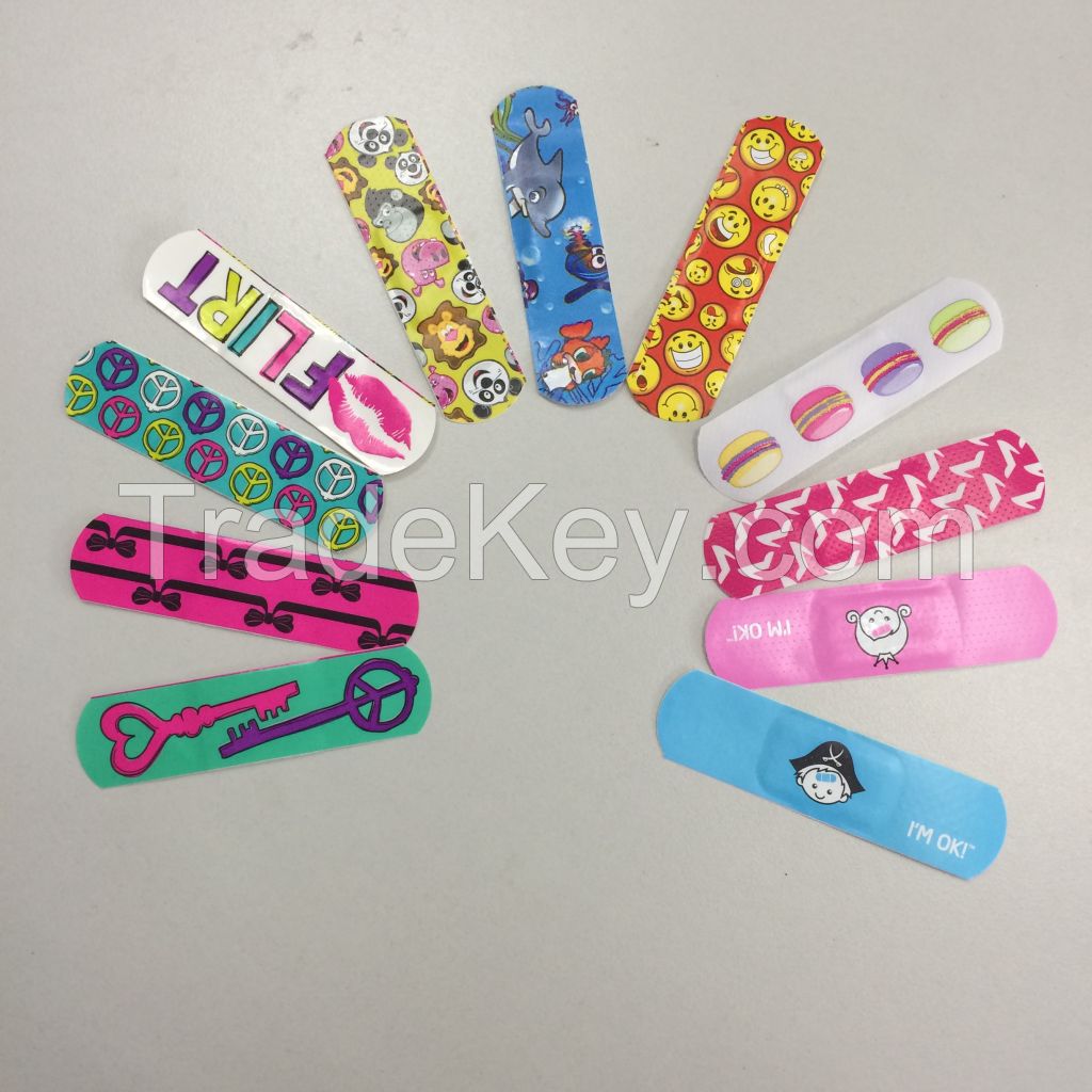 Medical Kids Plaster/bandage