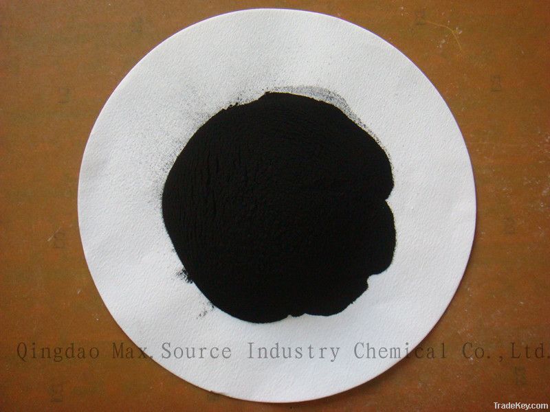 Cobalt Oxide