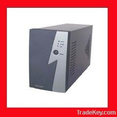 500VA300W~800VA/500W Electronic home/office use invertor UPS