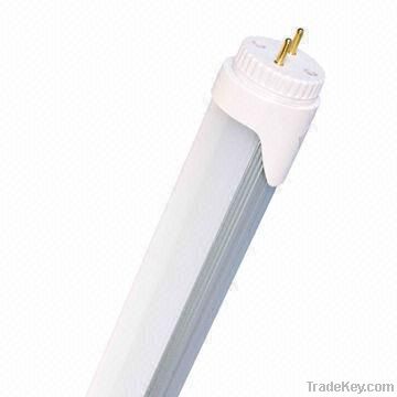 16W, 1600lm, 1.2m  LED Tubes light