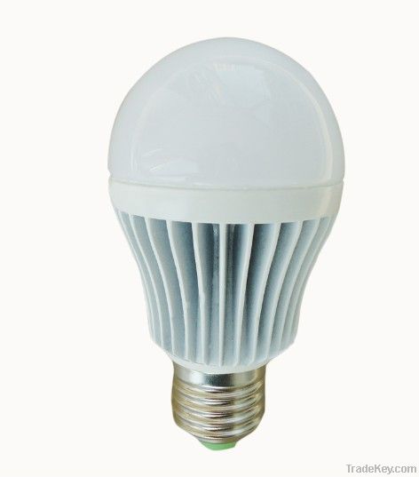 7w led bulbs