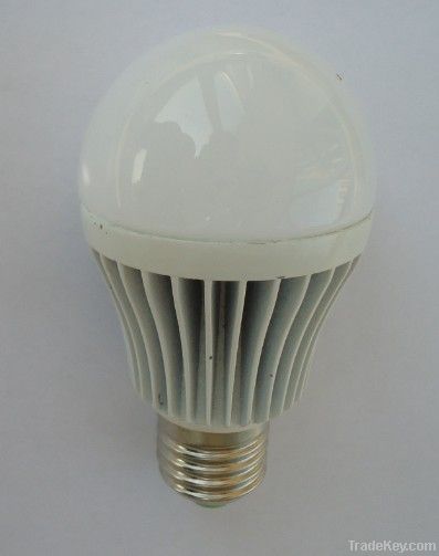 7w led bulbs