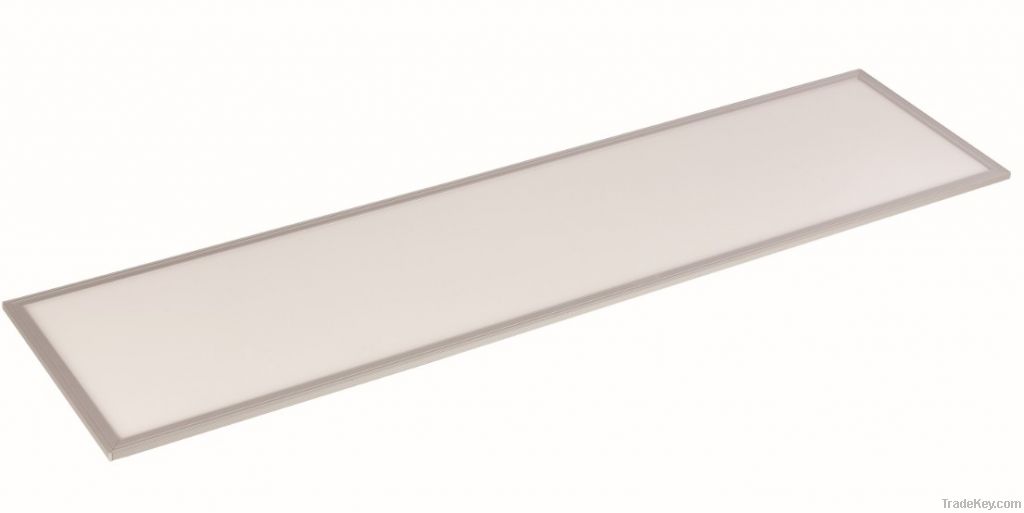 9.2mm LED Panel Light