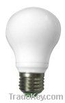 5w led bulbs lamp