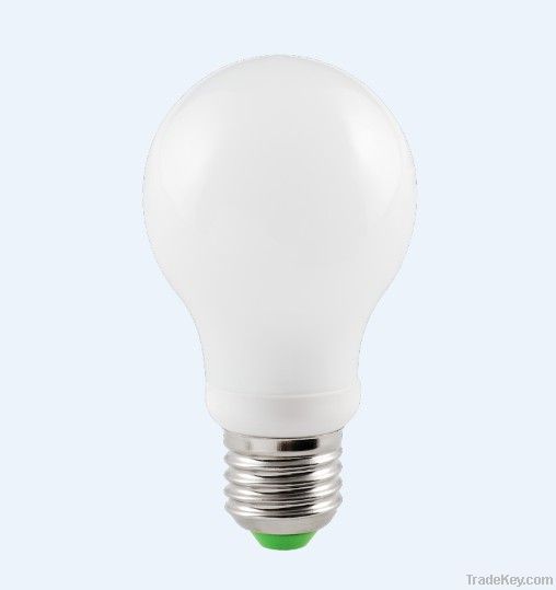 3w led bulbs lamp