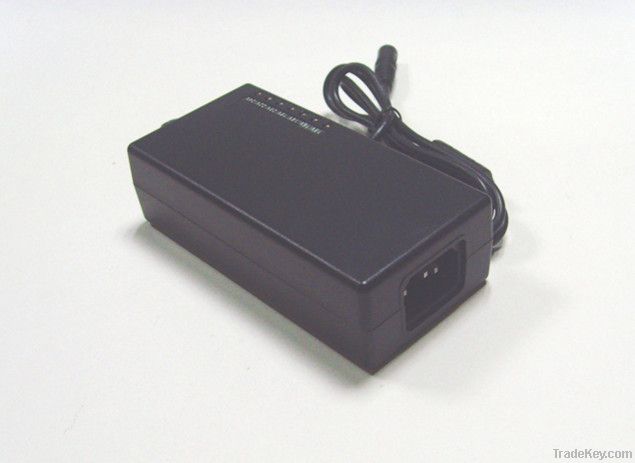 new mould for 120w universal laptop charger