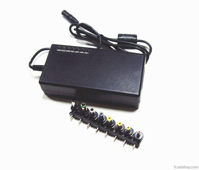 new mould for 120w universal laptop charger