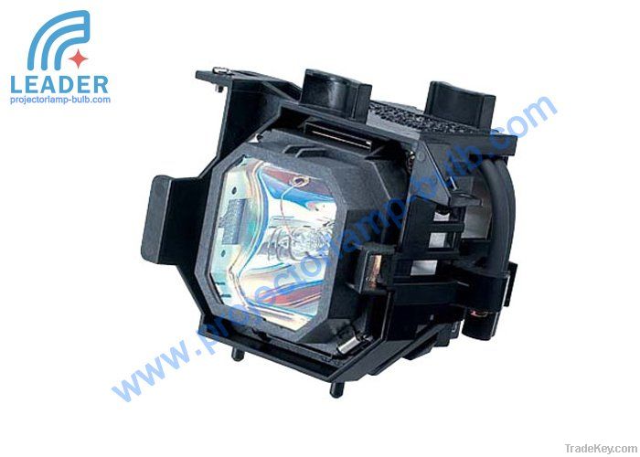 Epson Projector Lamp Bulb ELPLP31 for EMP-830 EMP-830P Epson EMP-835