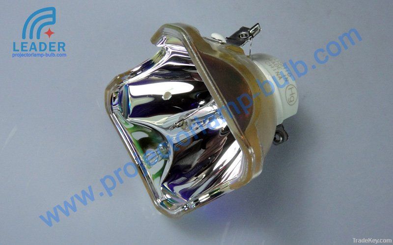 Original Ushio Projector Light NSHA220 for Hitachi DT00891 Hitachi CP-