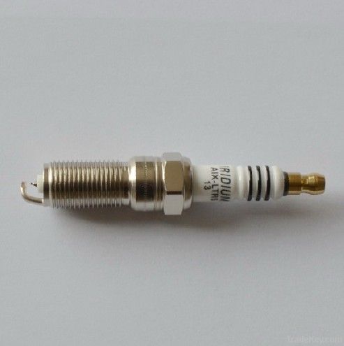 IRIDIUM SPARK PLUG