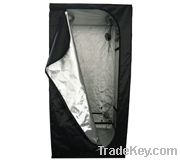 Grow Tent