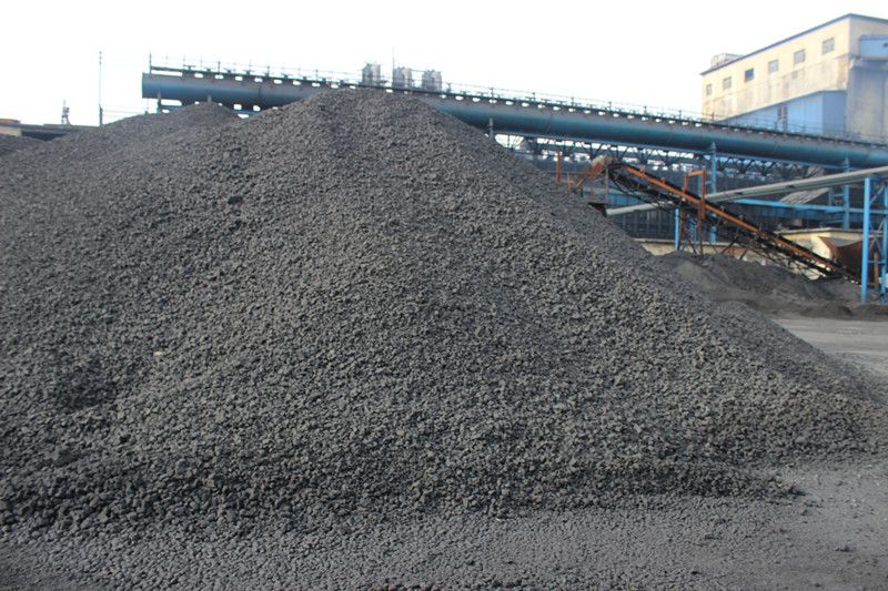 metallurgical cok/met coke/foundry coke for smelting