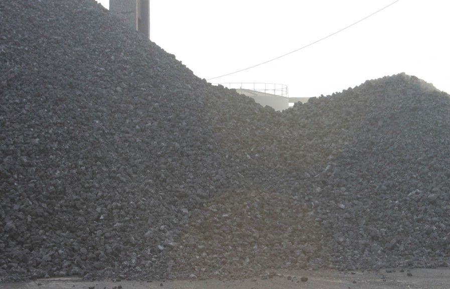 metallurgical cok/met coke/foundry coke for smelting
