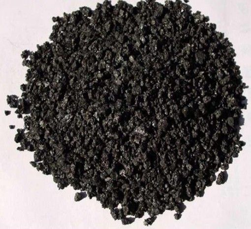 pet coke/Calcined pet coke/Graphited pet coke for fuel,carbon additive