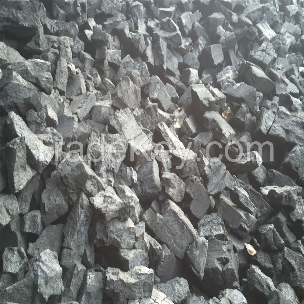 CPC/Calcined Petroleum Coke F.C. 98.5%MIN; S:0.7% MAX 