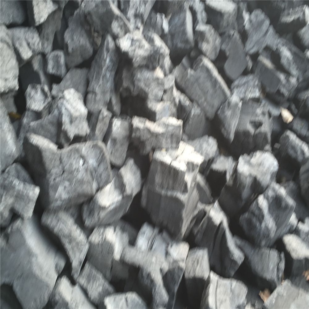 CPC/Calcined Petroleum Coke F.C. 98.5%MIN; S:0.7% MAX 